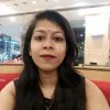 Sonam Verma