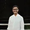 Omkar Naik