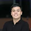 Steve Gonsalves
