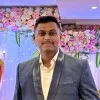 Sahil Bhosale