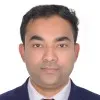 Santosh Jadhav