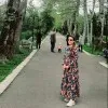 Amna Mohammad