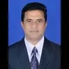 R Sanjeev Pillai