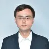 Forrest Meng