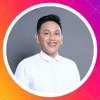 Aaron Ken Intal
