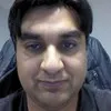 Shams Haider