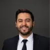 Kevin Mellado