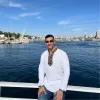 ANTONIOUS ADEL