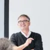 David Poeppel