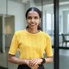 Anjana Pradeep