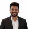Vighnesh Dalvi