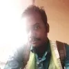 Soundarapandian Pandian