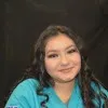 Karen Jaimes Zavala