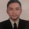 Bebot Nason Payot