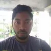 tusar mahali
