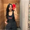 Jaya Pandey