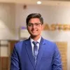 Rishabh Jain
