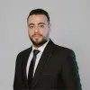 Ahmed Hamdy Khafagy