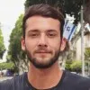 Nadav Levi
