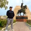 Sachin Yadav