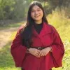 Prachi Singh