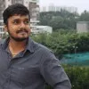 Vinodkumar Anantapatnaikuni