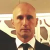 Branko Brescanski