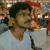 Senthilkumar Kaliyaperumal