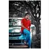 Desireddy Suneel