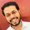 Nishad Othayoth