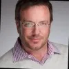 Brian Mackey