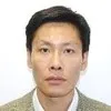 WANG XU