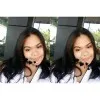 Risma Maryadi