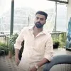 Rohith Babu