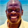 Joseph Harper