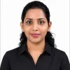 VRINDHA