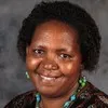Florence Maina