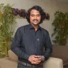 Suresh Kumar