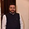 Ankush Aggarwal