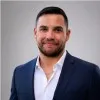 Anthony Rivera