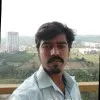 Nagendra