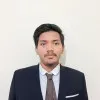 Mochamad Fauzan Wirasaputra