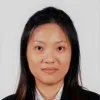 Lim Mei Kuan