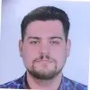 YİĞİT ARDA ECER