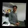 Shrikant Kharade