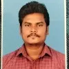 Ravi Raju