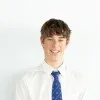 Jonathan ORourke