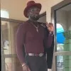Engr Boakye Dacosta