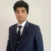 Nitish Singh