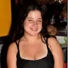 Jennifer Serben